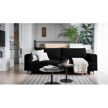 Canapea extensibila Dalia Velvetmat 10 Canapea extensibila Dalia Velvetmat 10