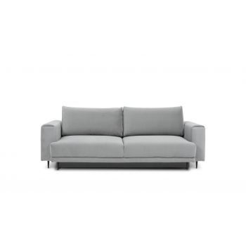 Canapea extensibila Dalia Velvetmat 4 Canapea extensibila Dalia Velvetmat 4