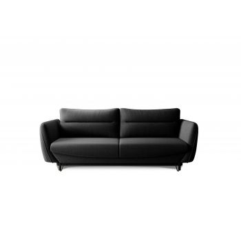 Canapea extensibila Silva Flores 10 Canapea extensibila Silva Flores 10