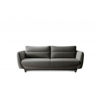 Canapea extensibila Silva Flores 4 Canapea extensibila Silva Flores 4