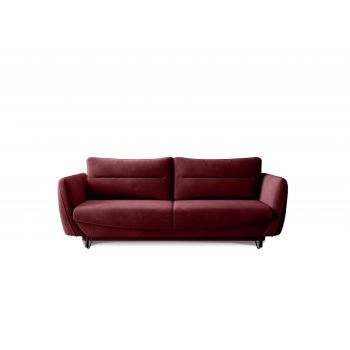 Canapea extensibila Silva Loco 25 Canapea extensibila Silva Loco 25