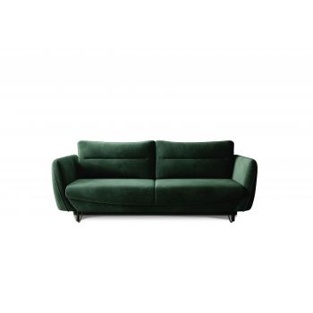 Canapea extensibila Silva Loco 35 Canapea extensibila Silva Loco 35