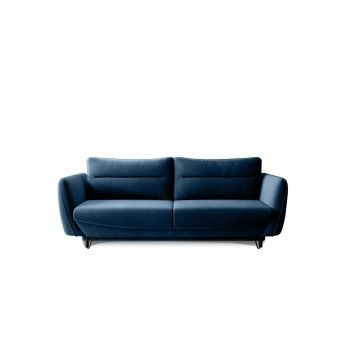 Canapea extensibila Silva Lukso 40 Canapea extensibila Silva Lukso 40