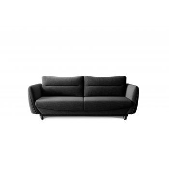 Canapea extensibila Silva Marte 10 Canapea extensibila Silva Marte 10