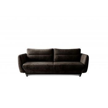 Canapea extensibila Silva Nube 22 Canapea extensibila Silva Nube 22