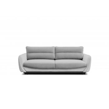 Canapea extensibila Silva Nube 3 Canapea extensibila Silva Nube 3