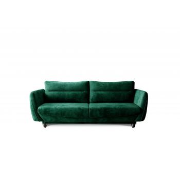 Canapea extensibila Silva Nube 35 Canapea extensibila Silva Nube 35