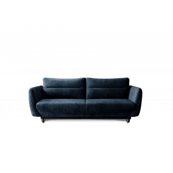 Canapea extensibila Silva Nube 40 Canapea extensibila Silva Nube 40