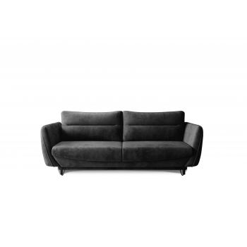 Canapea extensibila Silva Nube 6 Canapea extensibila Silva Nube 6