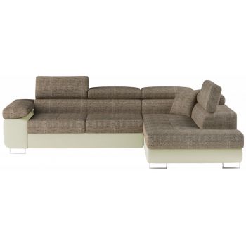 Coltar extensibil Anton pe dreapta Berlin 03/Soft 33 Coltar extensibil Anton pe dreapta Berlin 03/Soft 33