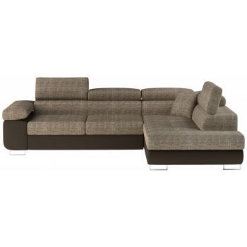 Coltar extensibil Anton pe dreapta Berlin 03/Soft 66 Coltar extensibil Anton pe dreapta Berlin 03/Soft 66