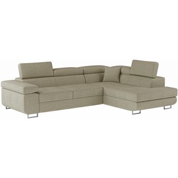 Coltar extensibil Anton pe dreapta Cover 02 Coltar extensibil Anton pe dreapta Cover 02