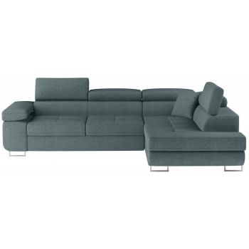 Coltar extensibil Anton pe dreapta Cover 70 Coltar extensibil Anton pe dreapta Cover 70