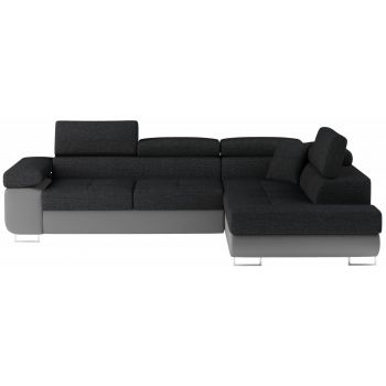 Coltar extensibil Anton pe dreapta Inari 96/Soft 29 Coltar extensibil Anton pe dreapta Inari 96/Soft 29