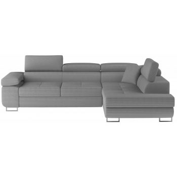 Coltar extensibil Anton pe dreapta Jarell 04 Coltar extensibil Anton pe dreapta Jarell 04