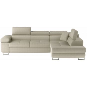 Coltar extensibil Anton pe dreapta Jarell 18 Coltar extensibil Anton pe dreapta Jarell 18