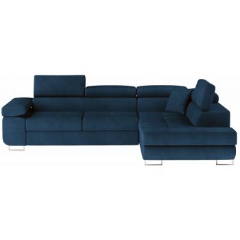 Coltar extensibil Anton pe dreapta Kronos 09 Coltar extensibil Anton pe dreapta Kronos 09