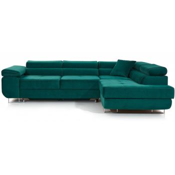 Coltar extensibil Anton pe dreapta Kronos 19 Coltar extensibil Anton pe dreapta Kronos 19