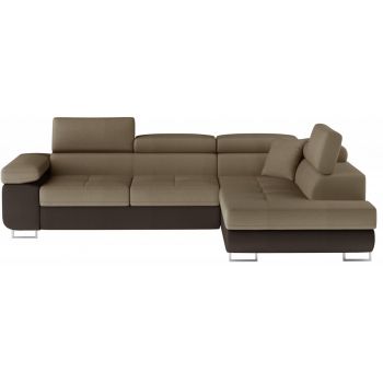 Coltar extensibil Anton pe dreapta Monolith 09/Monolith 29 Coltar extensibil Anton pe dreapta Monolith 09/Monolith 29