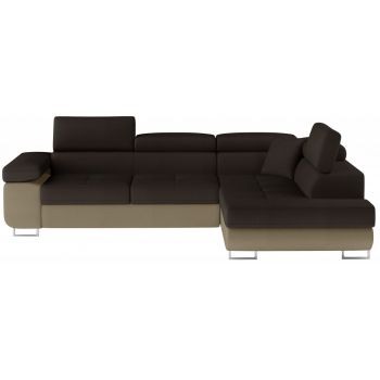 Coltar extensibil Anton pe dreapta Monolith 29/Monolith 09 Coltar extensibil Anton pe dreapta Monolith 29/Monolith 09