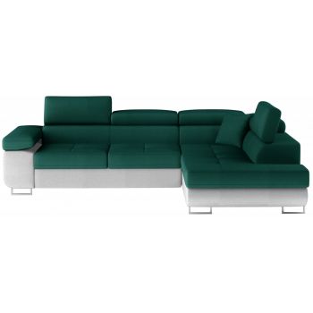 Coltar extensibil Anton pe dreapta Monolith 37/Monolith 84 Coltar extensibil Anton pe dreapta Monolith 37/Monolith 84