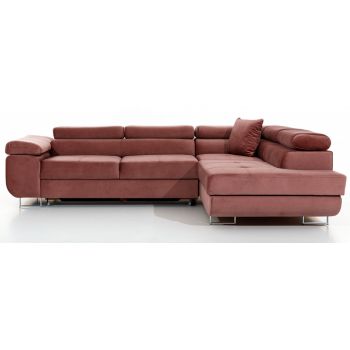 Coltar extensibil Anton pe dreapta Monolith 63 Coltar extensibil Anton pe dreapta Monolith 63