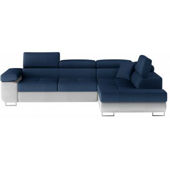 Coltar extensibil Anton pe dreapta Monolith 77/Monolith 84 Coltar extensibil Anton pe dreapta Monolith 77/Monolith 84