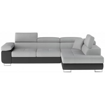 Coltar extensibil Anton pe dreapta Monolith 84/Monolith 97 Coltar extensibil Anton pe dreapta Monolith 84/Monolith 97