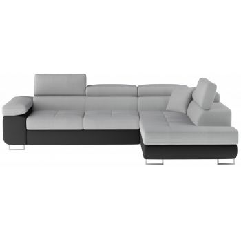 Coltar extensibil Anton pe dreapta Monolith 84/Soft 11 Coltar extensibil Anton pe dreapta Monolith 84/Soft 11