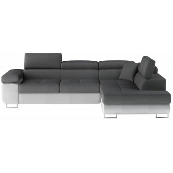 Coltar extensibil Anton pe dreapta Monolith 97/Monolith 84 Coltar extensibil Anton pe dreapta Monolith 97/Monolith 84