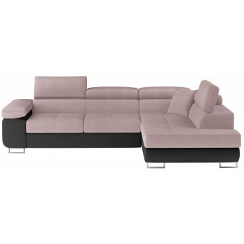 Coltar extensibil Anton pe dreapta Omega 91/Soft 11 Coltar extensibil Anton pe dreapta Omega 91/Soft 11