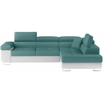 Coltar extensibil Anton pe dreapta Ontario 83/Soft 17 Coltar extensibil Anton pe dreapta Ontario 83/Soft 17