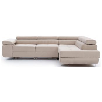 Coltar extensibil Anton pe dreapta Paros 02 Coltar extensibil Anton pe dreapta Paros 02