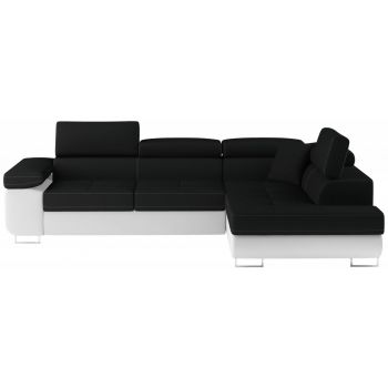 Coltar extensibil Anton pe dreapta Sawana 14/Soft 17 Coltar extensibil Anton pe dreapta Sawana 14/Soft 17