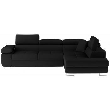 Coltar extensibil Anton pe dreapta Sawana 14 Coltar extensibil Anton pe dreapta Sawana 14