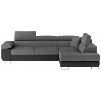 Coltar extensibil Anton pe dreapta Sawana 21/Soft 11 Coltar extensibil Anton pe dreapta Sawana 21/Soft 11