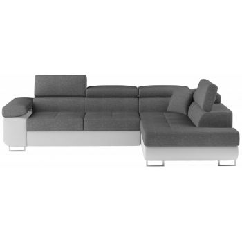 Coltar extensibil Anton pe dreapta Sawana 21/Soft 17 Coltar extensibil Anton pe dreapta Sawana 21/Soft 17