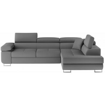 Coltar extensibil Anton pe dreapta Soft 29 Coltar extensibil Anton pe dreapta Soft 29