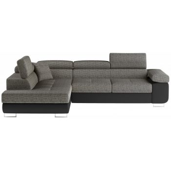 Coltar extensibil Anton pe stanga Berlin 01/Soft 11 Coltar extensibil Anton pe stanga Berlin 01/Soft 11