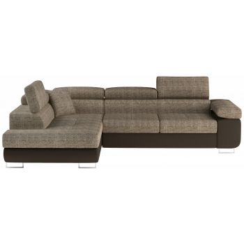 Coltar extensibil Anton pe stanga Berlin 03/Soft 66 Coltar extensibil Anton pe stanga Berlin 03/Soft 66