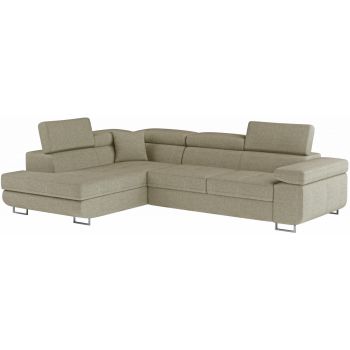 Coltar extensibil Anton pe stanga Cover 02 Coltar extensibil Anton pe stanga Cover 02