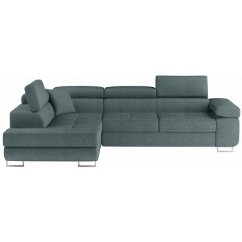 Coltar extensibil Anton pe stanga Cover 70 Coltar extensibil Anton pe stanga Cover 70