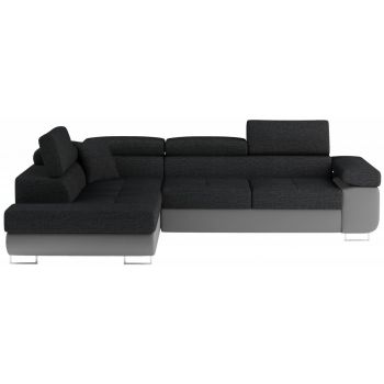 Coltar extensibil Anton pe stanga Inari 96/Soft 29 Coltar extensibil Anton pe stanga Inari 96/Soft 29