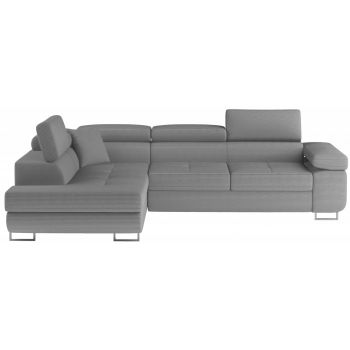 Coltar extensibil Anton pe stanga Jarell 04 Coltar extensibil Anton pe stanga Jarell 04