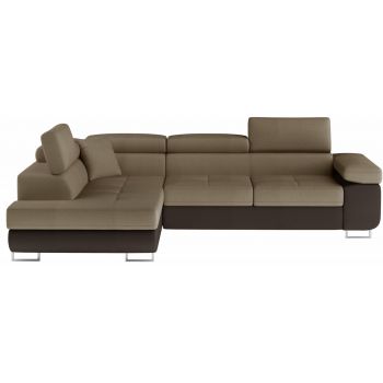 Coltar extensibil Anton pe stanga Monolith 09/Monolith 29 Coltar extensibil Anton pe stanga Monolith 09/Monolith 29