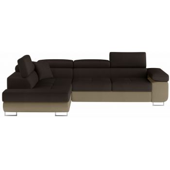 Coltar extensibil Anton pe stanga Monolith 29/Monolith 09 Coltar extensibil Anton pe stanga Monolith 29/Monolith 09