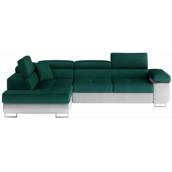 Coltar extensibil Anton pe stanga Monolith 34/ Monolith 84 Coltar extensibil Anton pe stanga Monolith 34/ Monolith 84