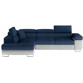 Coltar extensibil Anton pe stanga Monolith 77/Monolith 84 Coltar extensibil Anton pe stanga Monolith 77/Monolith 84