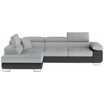 Coltar extensibil Anton pe stanga Monolith 84/Monolith 97 Coltar extensibil Anton pe stanga Monolith 84/Monolith 97