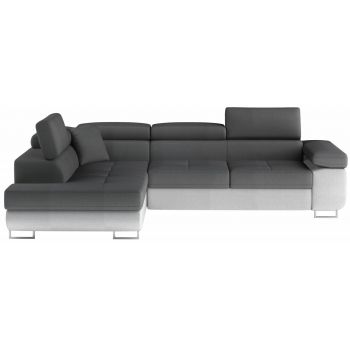 Coltar extensibil Anton pe stanga Monolith 84/Monolith 97 Coltar extensibil Anton pe stanga Monolith 84/Monolith 97